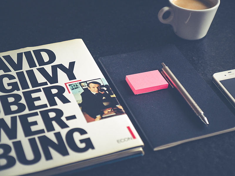 Agence de Voyage et assistance Visa