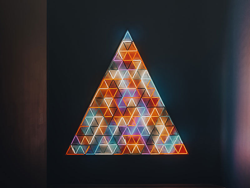 Agence de Voyage et assistance Visa