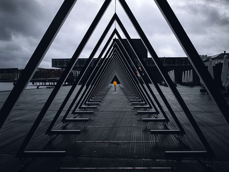 Agence de Voyage et assistance Visa