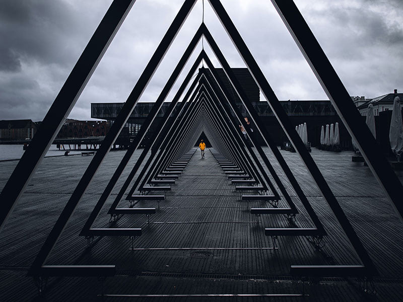 Agence de Voyage et assistance Visa