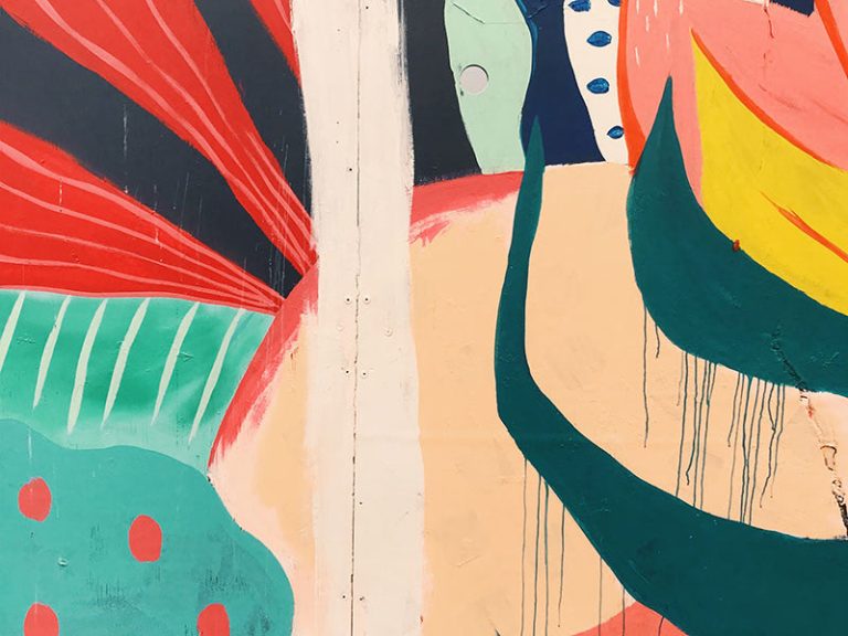 Agence de Voyage et assistance Visa