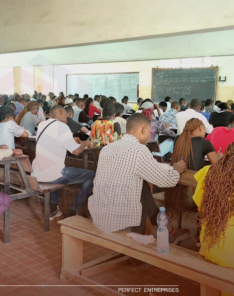 Agence de Voyage et assistance Visa